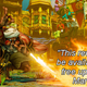Image for article titled Street Fighter V, As Told by Steam Reviews